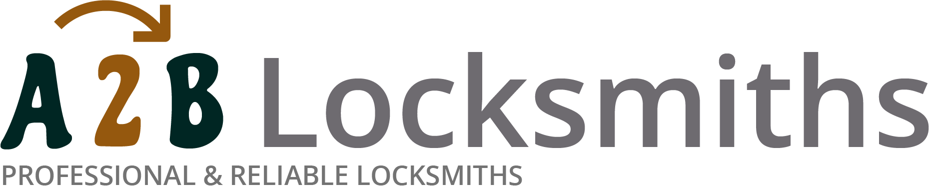 If you are locked out of house in Totteridge, our 24/7 local emergency locksmith services can help you.